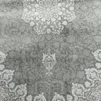 فرش مدل جدید  ۱/۵ در ۲/۲۵|فرش|تبریز, |دیوار