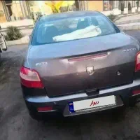 رانا93