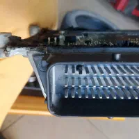 برق خودرو و مکانیک باطری سازی سیاربصورت شبانه روزی|خدمات موتور و ماشین|بندرعباس, |دیوار