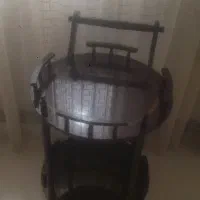 میز بار|مبلمان خانگی و میز عسلی|مشهد, شهرک امام هادی (شهرک غرب)|دیوار