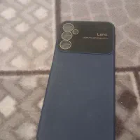 گوشی a14|موبایل|محمدیه-قزوین, |دیوار