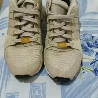 کتونی اکومنت