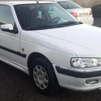 پرشیا مدل ۹۹ بیرنگ