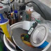 فروش لوازم تعمیرات موبایل