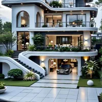 طراحی و اجرای حرفه‌ای کابینت|مصالح و تجهیزات ساختمان|اصفهان, کوی شهید کشوری|دیوار