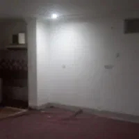 اجاره  سویت|اجارهٔ آپارتمان|یزد, |دیوار