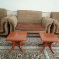 مبل راحتی ۷نفره