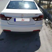 شاهین CVt اتومات|خودرو سواری و وانت|سریش آباد, |دیوار