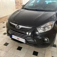 Jac s5 98|خودرو سواری و وانت|تهران, آسمان|دیوار