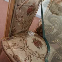 میز و صندلی|میز و صندلی غذاخوری|امیدیه, |دیوار