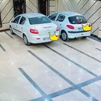 دوربین مداربسته پک 8تایی/کیفیتی بی رقیب/پاورفن دار|دوربین مداربسته|دهگلان, |دیوار