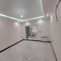 فروش آپارتمان/۱۶۷متر/۳خواب/مدرن و هوشمند/شیخ زاهد|فروش آپارتمان|لاهیجان, شیخ زاهد|دیوار