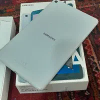 تبلت سامسونگ p205|تبلت|مشهد, مقدم|دیوار