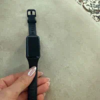 ساعت هوشمند honor سری شش