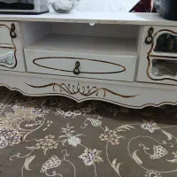 میزتلویزیون