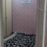 فروش آپارتمان ۴۲ متری ۱ خوابه طبقه ۱ در عارف|فروش آپارتمان|تهران, شهمیرزادی|دیوار