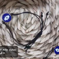 پخش عمده و تک اکسسوری و بدلیجات خاص|بدلیجات|تاکستان, |دیوار