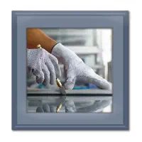 شیشه بری فرجیان