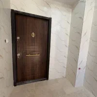 120متری-قایمیه-خوش-نقشه