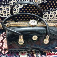 کیف مجلسی