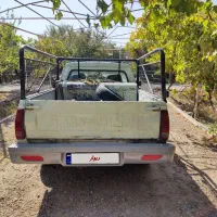 پیکان وانت|خودرو سواری و وانت|شهریار, بکه|دیوار