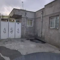 خانه ویلایی شناژدار ۱۵۴ متری