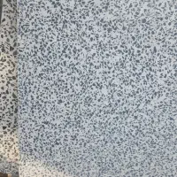 موزاییک سازی|مصالح و تجهیزات ساختمان|اسلام‌شهر, چیچکلو|دیوار