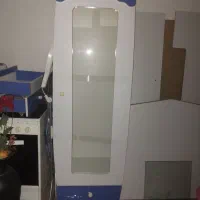 تخت نوجوان با کمدوبوفه