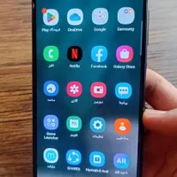 سامسونگ m11 ( هند ) ۲۰۲۱