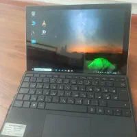 سرفیس پرو 5 نسل 7 / surface pro 5