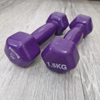 دمبل