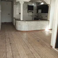 ۸۰متری /۱خوابه /طبقه اول/تک واحدی