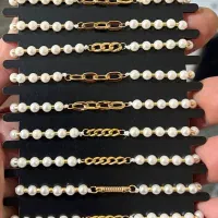 پذیرش سفارش طلا و کار بصورت کلی و جز