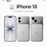 خرید و فروش تمامی مدل های ایفون