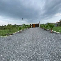 زمین-شهرکی-140-متری-سندتکبرگ