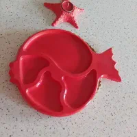 میز کنار سالنی  ودکوری|صنایع دستی و سایر لوازم تزئینی|تبریز, |دیوار