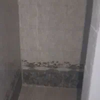 خانه جدید ساخت ۹۶متری تک خوابه پشت قواره|فروش خانه و ویلا|پارسآباد, |دیوار