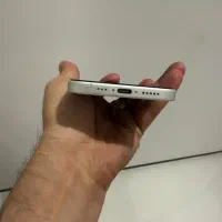 آیفون ۱۶ نرمال|موبایل|مشهد, شهرک صنعتی توس|دیوار