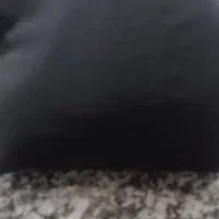 چند عدد پالتو|لباس|الشتر, |دیوار