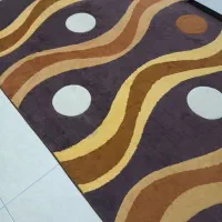 فرش