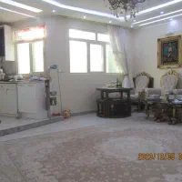 ۷۲مترِآپارتمان لویزان خیابان فرشادی کوچه ازگلی|فروش آپارتمان|تهران, لویزان|دیوار