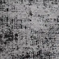 ۲ عدد فرش ۶ متری