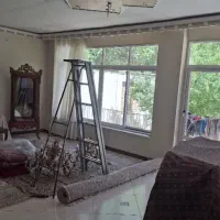 ویلایی250-متری