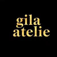 آتلیه عکس و فیلم گیلا (خانم زردپور)