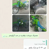 کادیکس