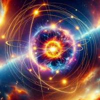 تدریس خصوصی تضمینی ریاضی و فیزیک