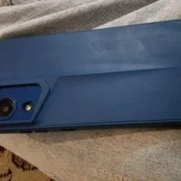 گوشی A03core مشکی