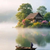 همسفر تا اهواز