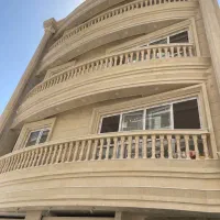 فروش-اپارتمان-نوساز-123-متری-شهرک-شاهد
