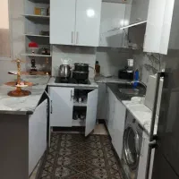 ۶۳ متری قولنامه ای معتبر،کد رهگیری دار،فول ،فول